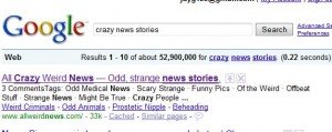 crazy news storeis site links crazy news storeis site links