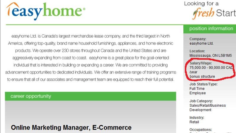 easy-home-seo-job easy-home-seo-job