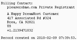 robme-whois